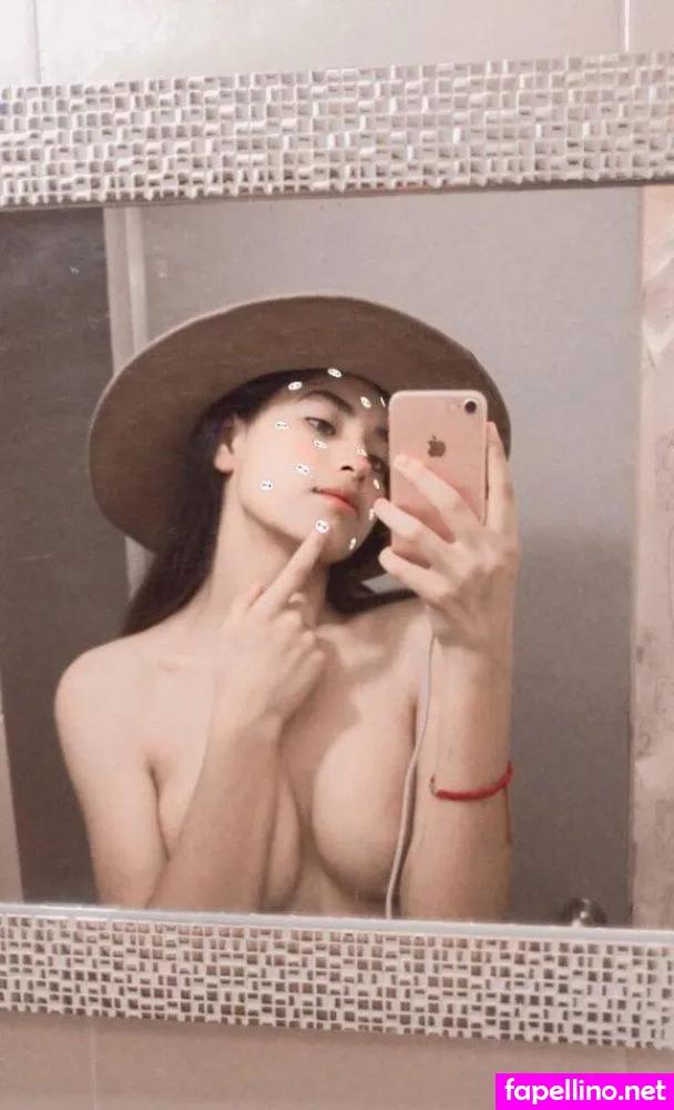 Perla Vx, perlacui, priv_perlaaa, vx_cmp1 Nude Leaked OnlyFans Photo #rGgtFJbr7F