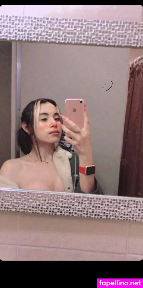 Perla Vx, perlacui, priv_perlaaa, vx_cmp1 Nude Leaked OnlyFans Photo #rLb5dfaqyw