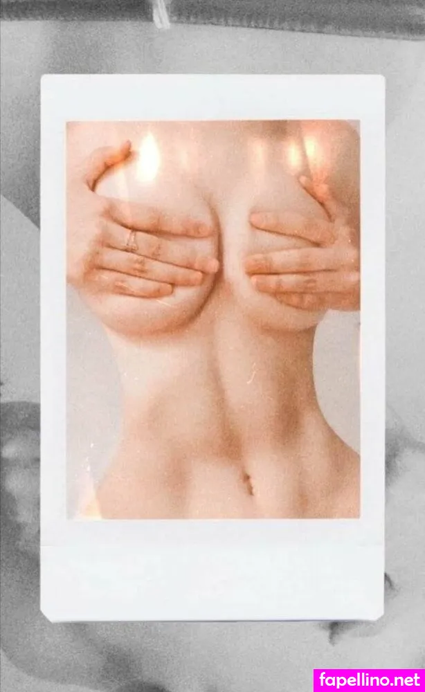 Perla Vx, perlacui, priv_perlaaa, vx_cmp1 Nude Leaked OnlyFans Photo #sP5FTIlY1t