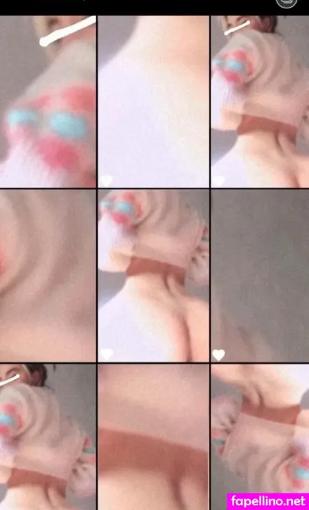 Cmp Perla OnlyFans Thumbnail #u3hrFnQ4Hg