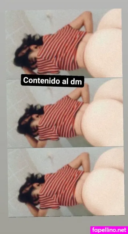 Cmp Perla OnlyFans Thumbnail #uVHWVvMPpZ