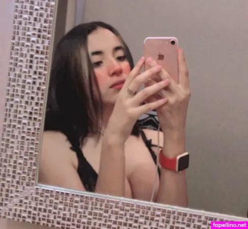 Cmp Perla OnlyFans Thumbnail #zvins1ilDz