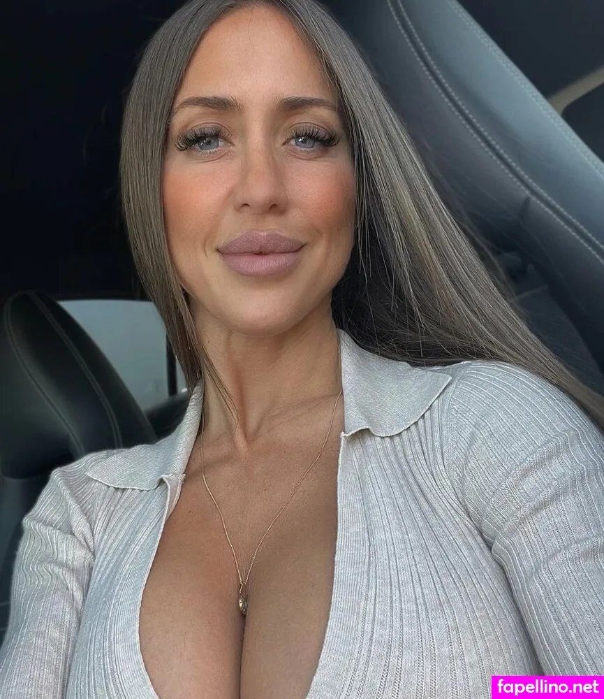 cmr.0921 Nude Leaked OnlyFans Photo #8qWCP8ruQV