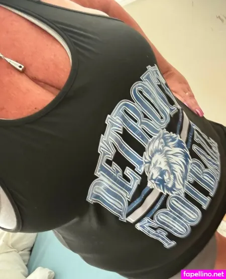 Cmrloves OnlyFans Thumbnail #57au7d3XVP