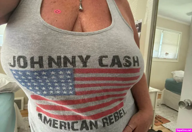 Cmrloves OnlyFans Thumbnail #IJK7gZDTOe