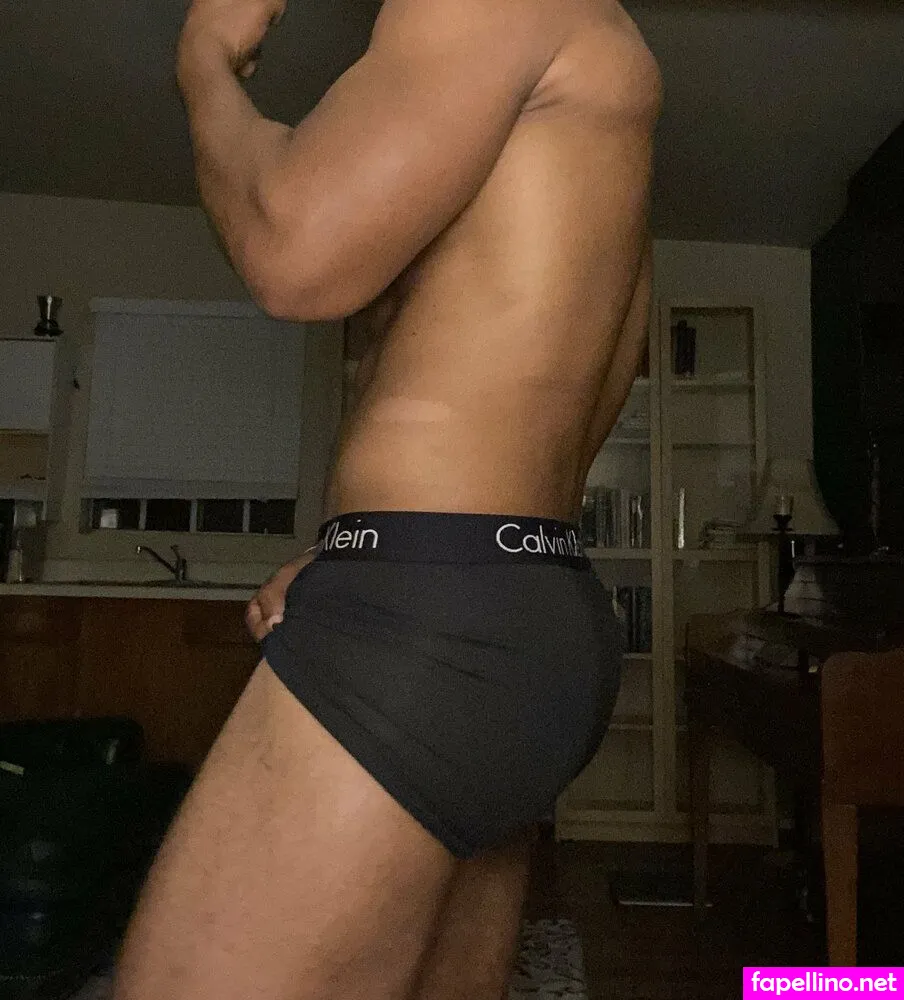 cmulaaa Nude Leaked OnlyFans Photo #1TKES1q5Le