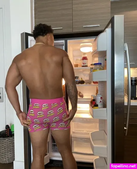 Cmulaaa OnlyFans Thumbnail #1TVjoixMAz