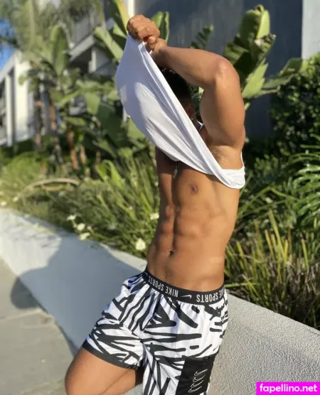 Cmulaaa OnlyFans Thumbnail #1ic8SQoMwF