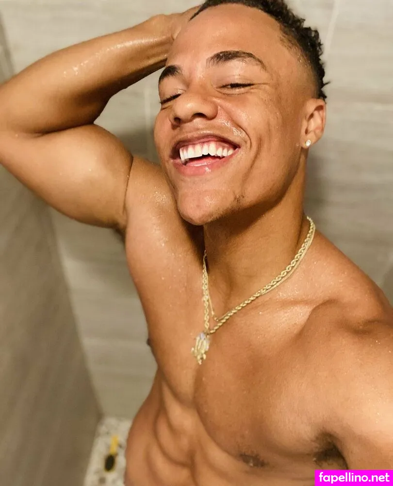 cmulaaa Nude Leaked OnlyFans Photo #3RLw8NFSbz