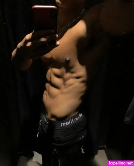 Cmulaaa OnlyFans Thumbnail #3et1rR1HYS