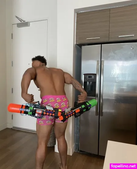 Cmulaaa OnlyFans Thumbnail #5vBHmNQSUg