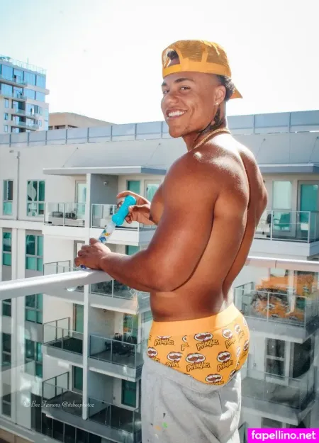 Cmulaaa OnlyFans Thumbnail #71lo1oloha