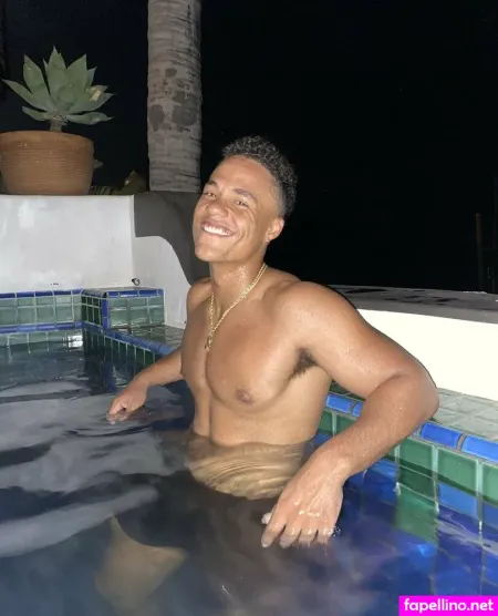 Cmulaaa OnlyFans Thumbnail #7NTI78A6Kp