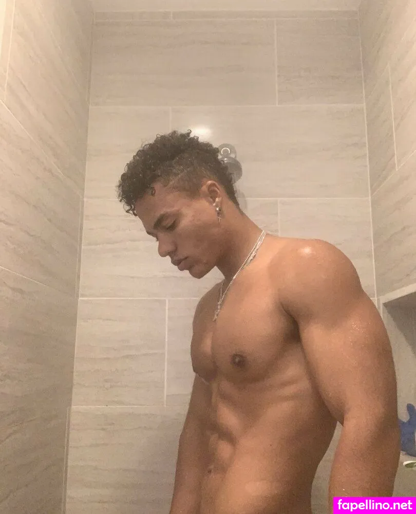 cmulaaa Nude Leaked OnlyFans Photo #95JHouBy4W