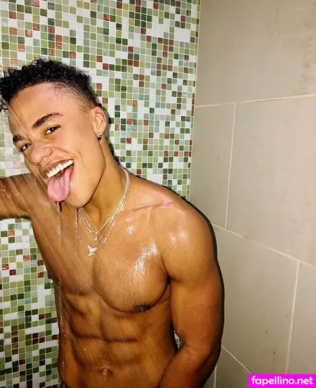 Cmulaaa OnlyFans Thumbnail #AnvkL0l1XX