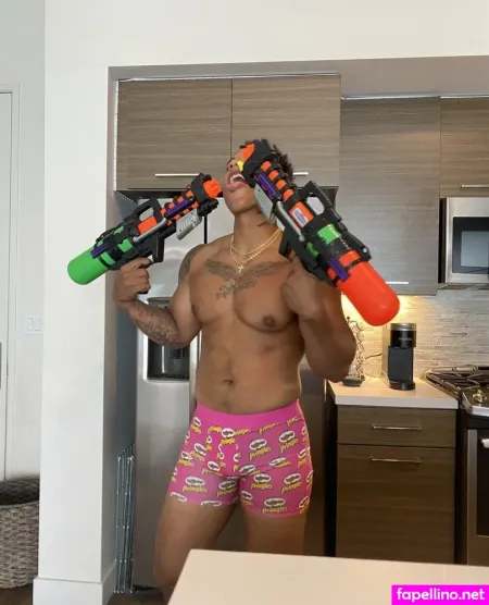 Cmulaaa OnlyFans Thumbnail #BhI7CA5Kgb