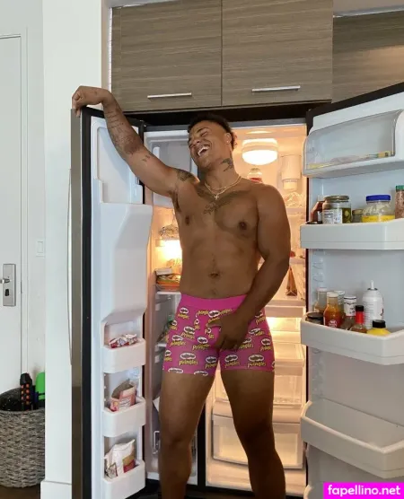 Cmulaaa OnlyFans Thumbnail #EAzzWpT6WM