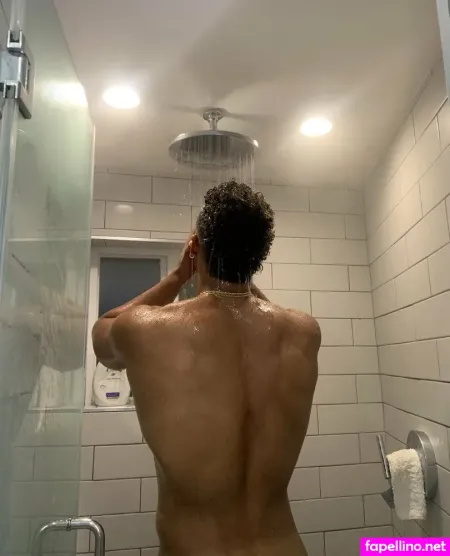 Cmulaaa OnlyFans Thumbnail #EdtU5M8K4q