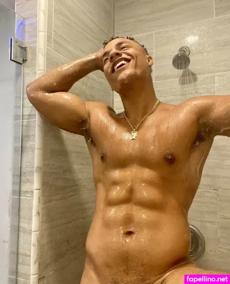 Cmulaaa OnlyFans Thumbnail #GjZZhz91L3