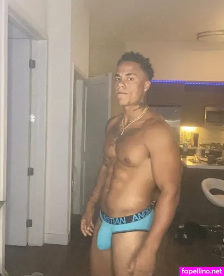 Cmulaaa OnlyFans Thumbnail #HD1ER86T88