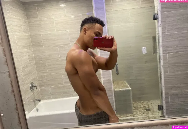 Cmulaaa OnlyFans Thumbnail #Hl46ykMQe3