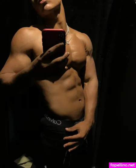 Cmulaaa OnlyFans Thumbnail #It9IWVZIyx