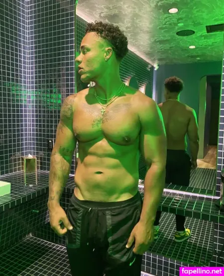 Cmulaaa OnlyFans Thumbnail #KJ0xv82zqc