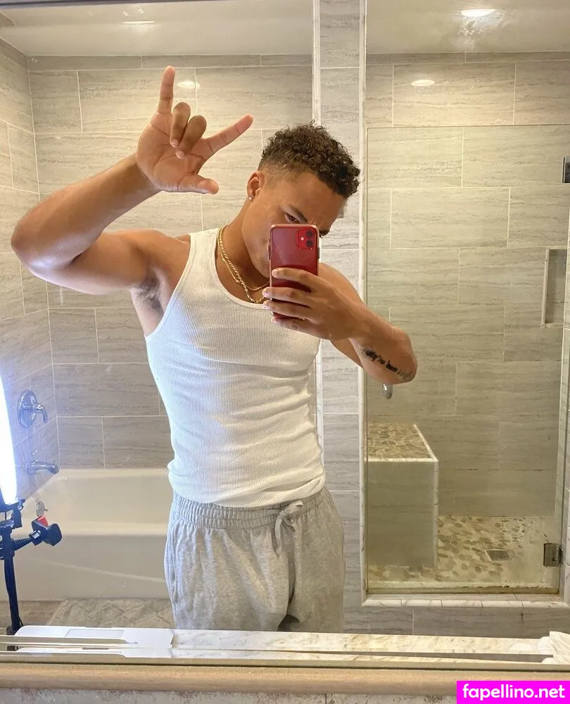 cmulaaa Nude Leaked OnlyFans Photo #OYCeAHWLRt