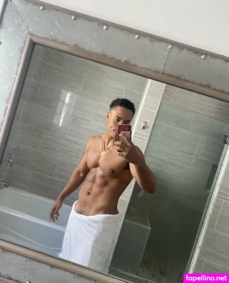 Cmulaaa OnlyFans Thumbnail #OrAQpTV4Y7