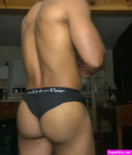 Cmulaaa OnlyFans Thumbnail #Qmwe4CJiVW