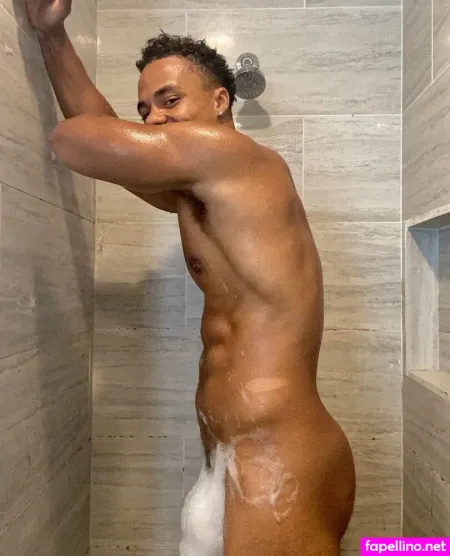 Cmulaaa OnlyFans Thumbnail #Rst54mkg0B