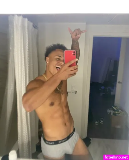 Cmulaaa OnlyFans Thumbnail #WbvJyJcGkc