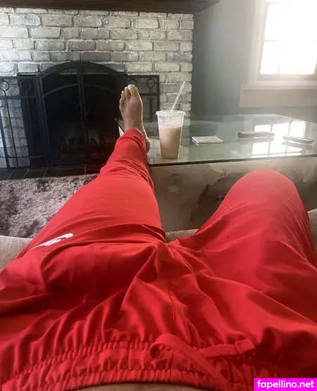 Cmulaaa OnlyFans Thumbnail #XoleEVO5rb