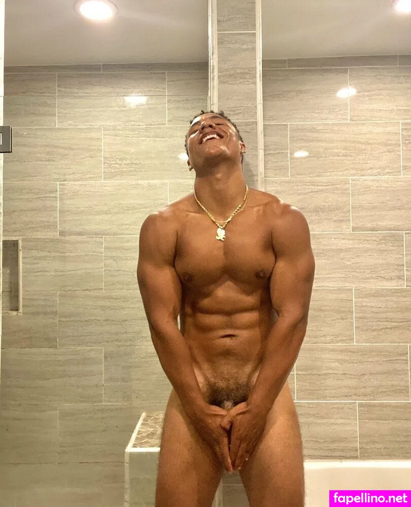 cmulaaa Nude Leaked OnlyFans Photo #XyoEPXbxkj