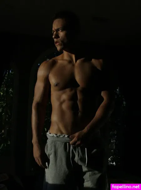 Cmulaaa OnlyFans Thumbnail #Y1tXd3EISp