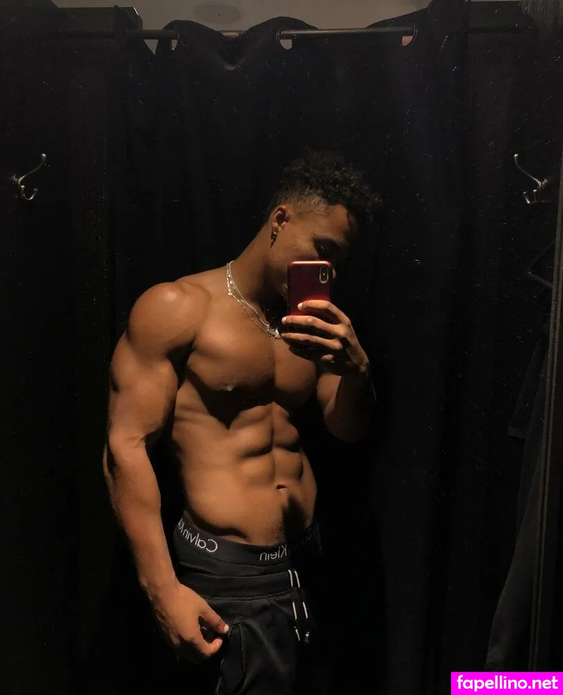 cmulaaa Nude Leaked OnlyFans Photo #bVX2e1tyL5