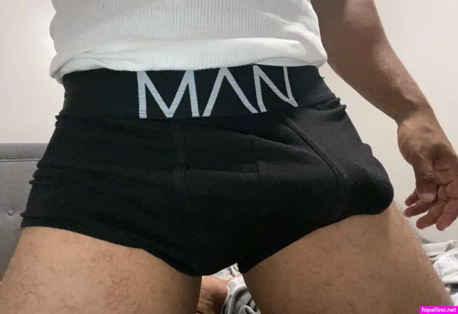 Cmulaaa OnlyFans Thumbnail #dDnAtW7SNU