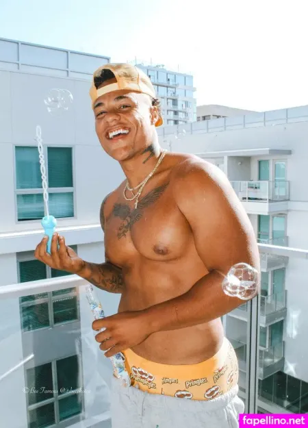 Cmulaaa OnlyFans Thumbnail #efZY70foFj