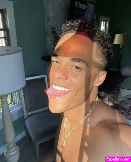 Cmulaaa OnlyFans Thumbnail #fMYXzFrVho