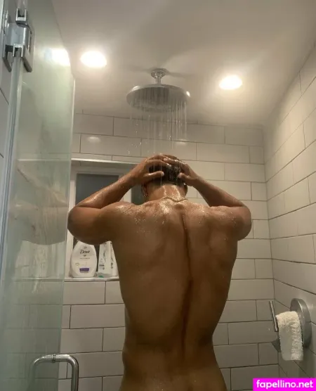 Cmulaaa OnlyFans Thumbnail #frexrA6uCa