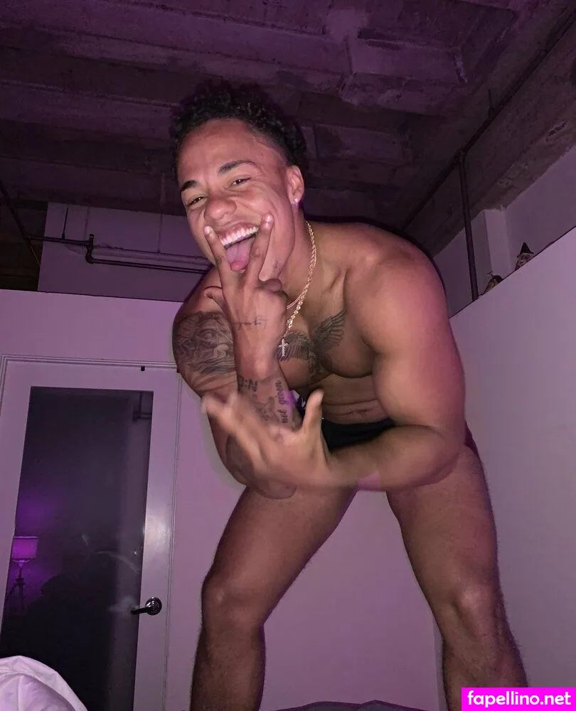 cmulaaa Nude Leaked OnlyFans Photo #hLjGgowAXl