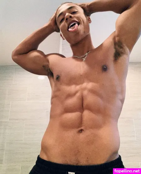 Cmulaaa OnlyFans Thumbnail #j3YqlDY1Q4