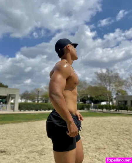 Cmulaaa OnlyFans Thumbnail #kJLQ4g9PgC