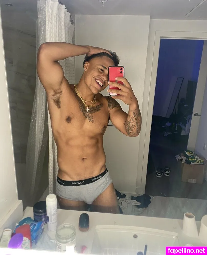 cmulaaa Nude Leaked OnlyFans Photo #leXM2xRlvX