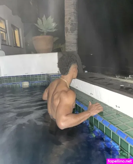 Cmulaaa OnlyFans Thumbnail #pdyp6PCNK7