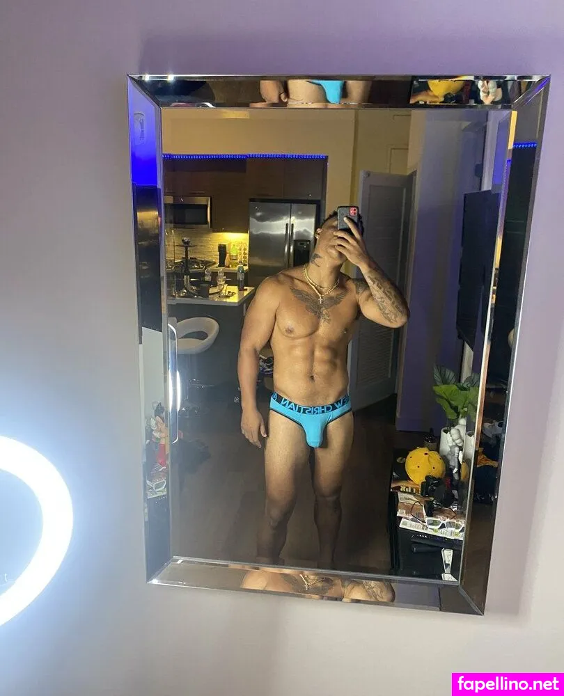 cmulaaa Nude Leaked OnlyFans Photo #rkIv9qqYrT
