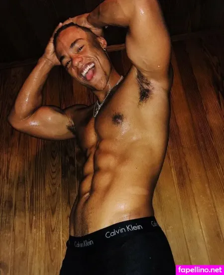 Cmulaaa OnlyFans Thumbnail #srEEBBKuE9