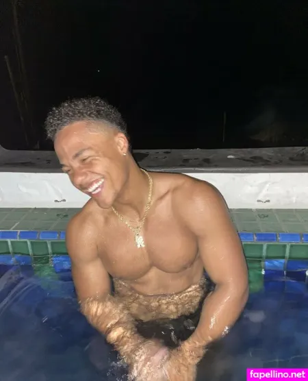 Cmulaaa OnlyFans Thumbnail #uSeKxFK47q