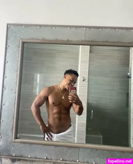 Cmulaaa OnlyFans Thumbnail #w9P8gtKYBW