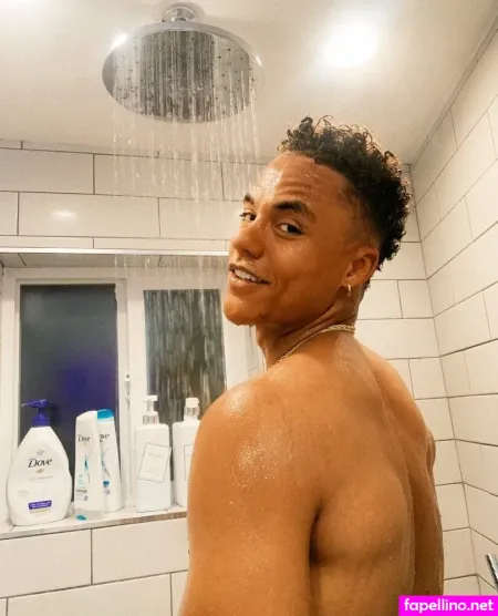 Cmulaaa OnlyFans Thumbnail #ycO31c6dtG